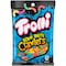 Trolli Trolli Sour Brite Crawlers 6.3 oz. Peg Pack, PK8 1623 - alternate 1
